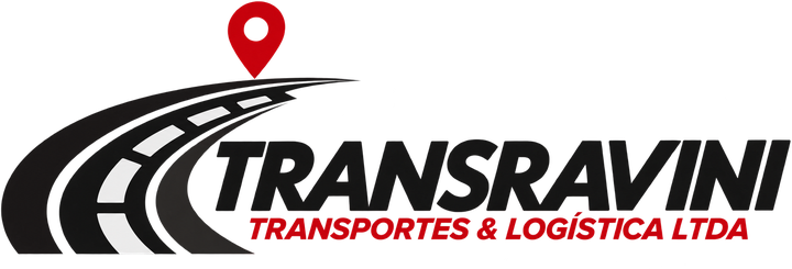 Transravini Transportes & Logística