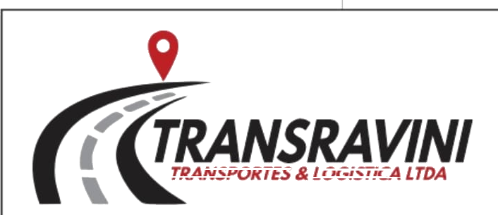 Transravini Transportes & Logística